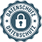 Datenschutz